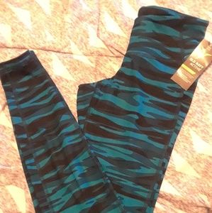 Old Navy Active leggings